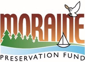 Moraine Preservation Fund logo
