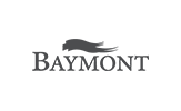 Baymont