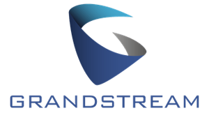 Grandstream logo