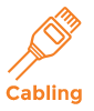 Cabling