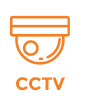 CCTV