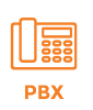 PBX