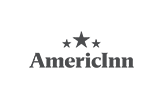 AmericInn