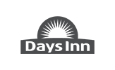 DaysInn