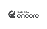 Ramada Encore