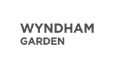 Wyndham Garden