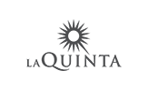 LaQuinta