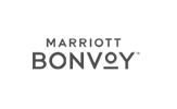 Marriott Bonvoy