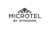 Microtel