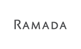 Ramada