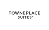 Towneplace Suites