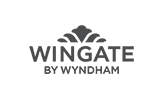 Wingate