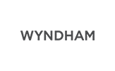 Wyndham