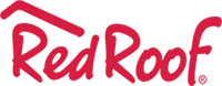 Red Roof logo